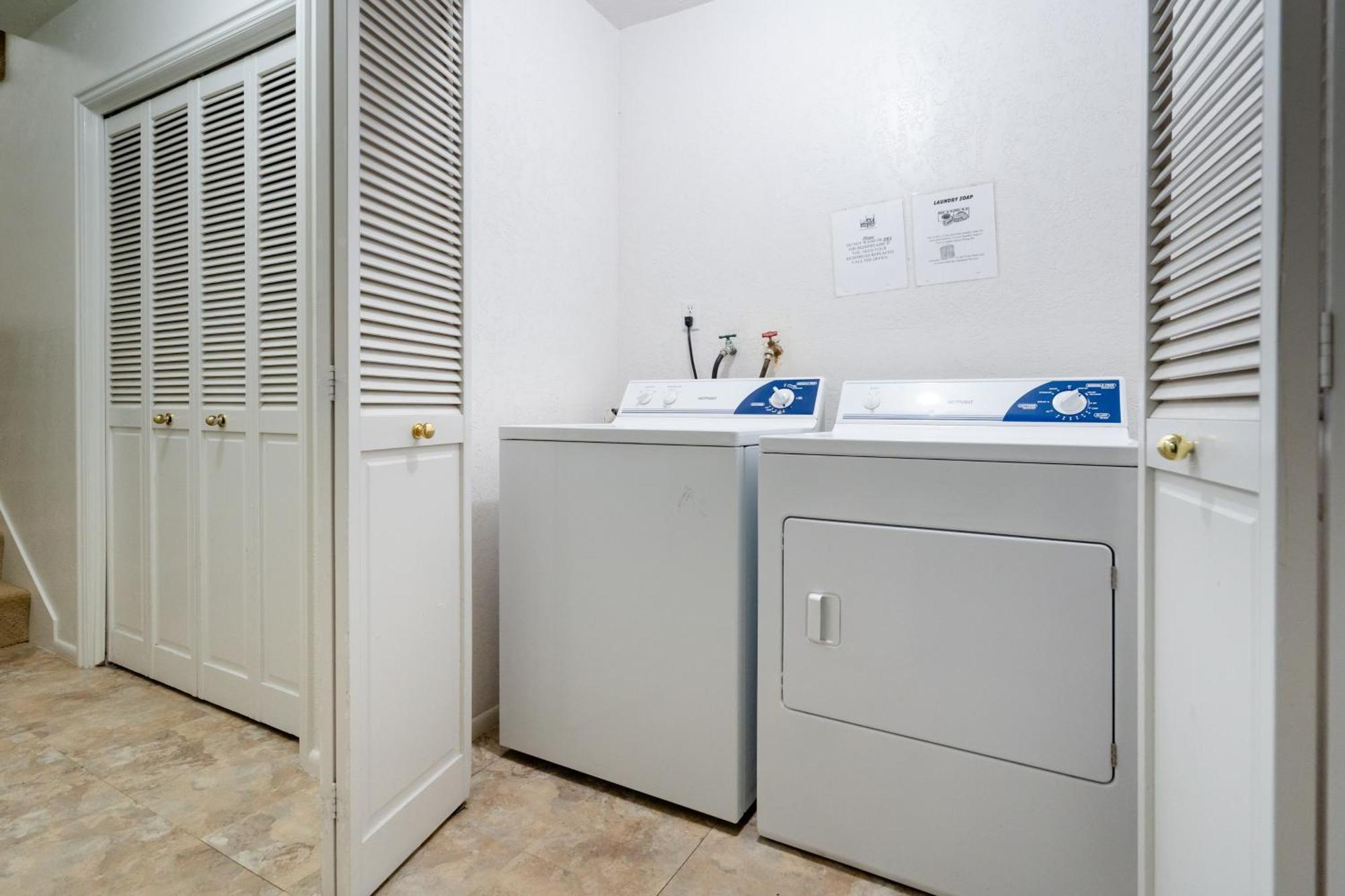 Aparthotel Circle J Club At Jeremy Ranch Park City Pokoj fotografie